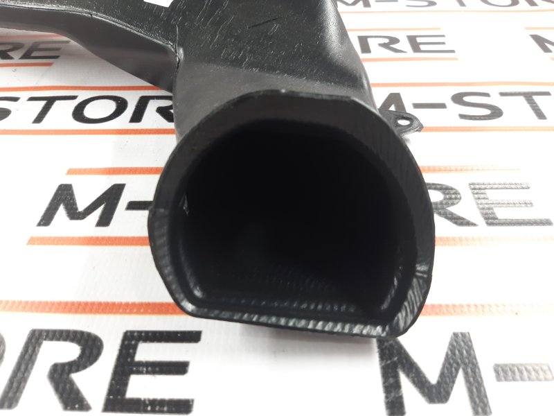 Воздуховод печки, 190 рублей, Красноярск