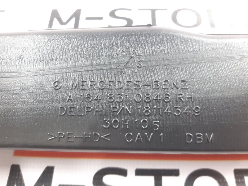 Воздуховод печки, 190 рублей, Красноярск