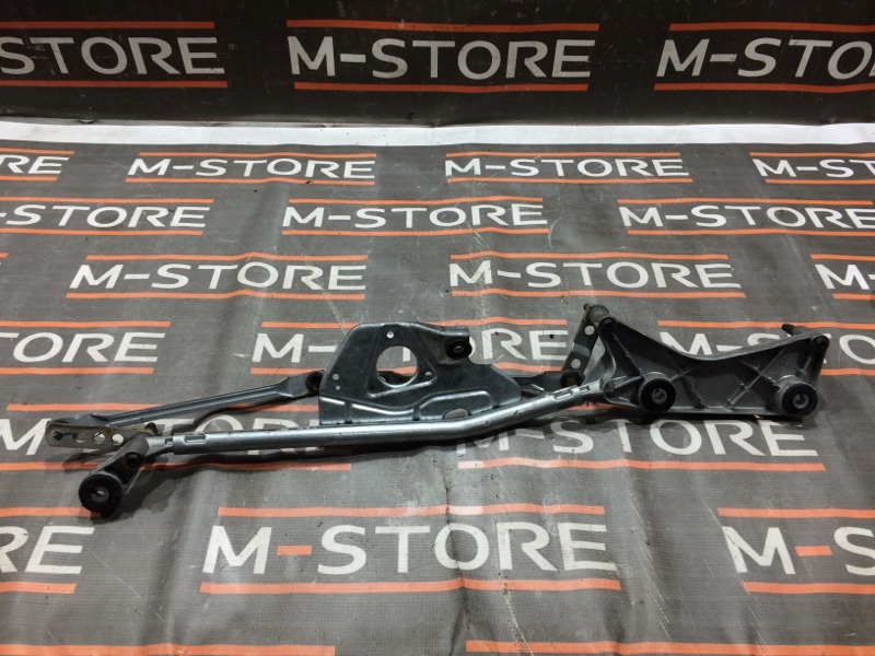 трапеция стеклоочистителя, 670 рублей, Красноярск