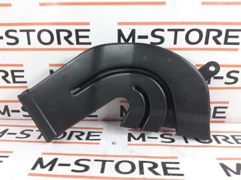 Воздуховод печки, 190 рублей, Красноярск