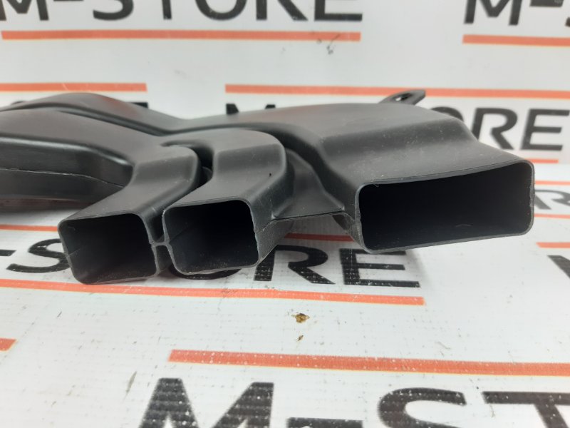 Воздуховод печки, 190 рублей, Красноярск