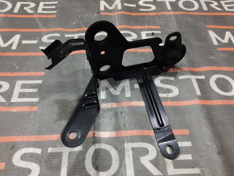 кронштейн блока abs, 340 рублей, Красноярск