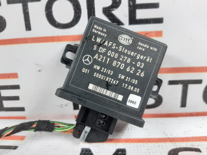 блок управления светом, 540 рублей, Красноярск