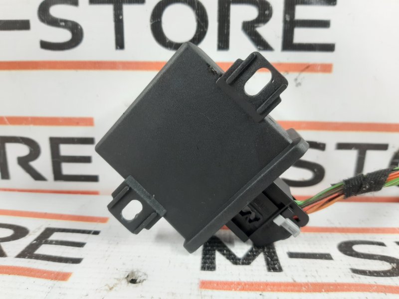 блок управления светом, 540 рублей, Красноярск