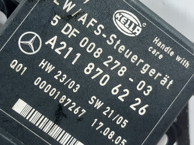 блок управления светом, 540 рублей, Красноярск