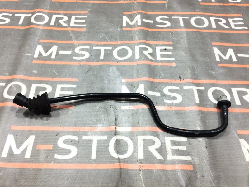 трубка вакуумного усилителя, 630 рублей, Красноярск