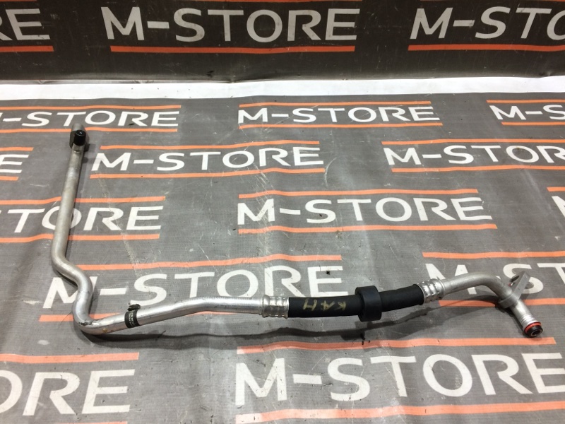 трубка кондиционера, 300 рублей, Красноярск