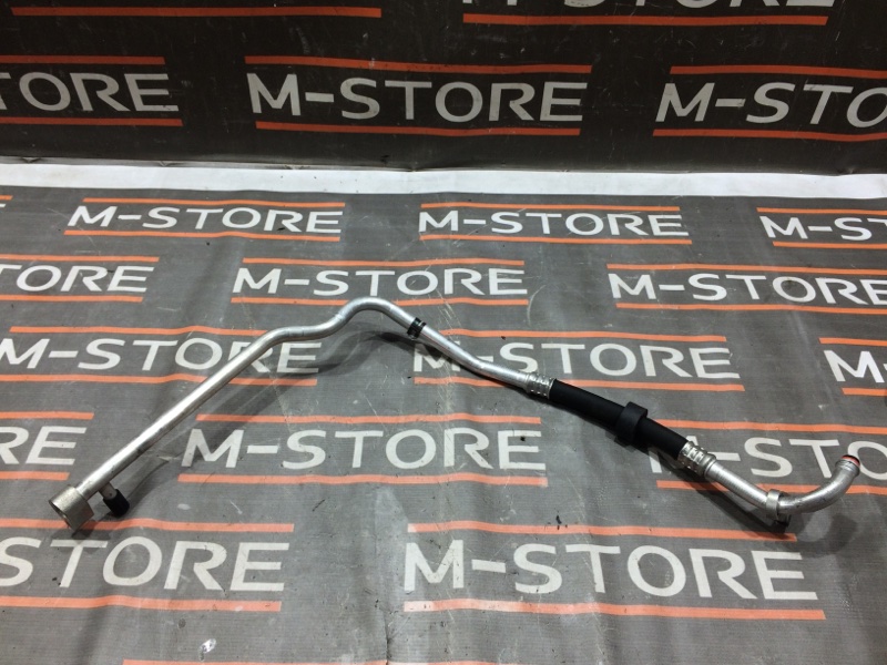 трубка кондиционера, 300 рублей, Красноярск