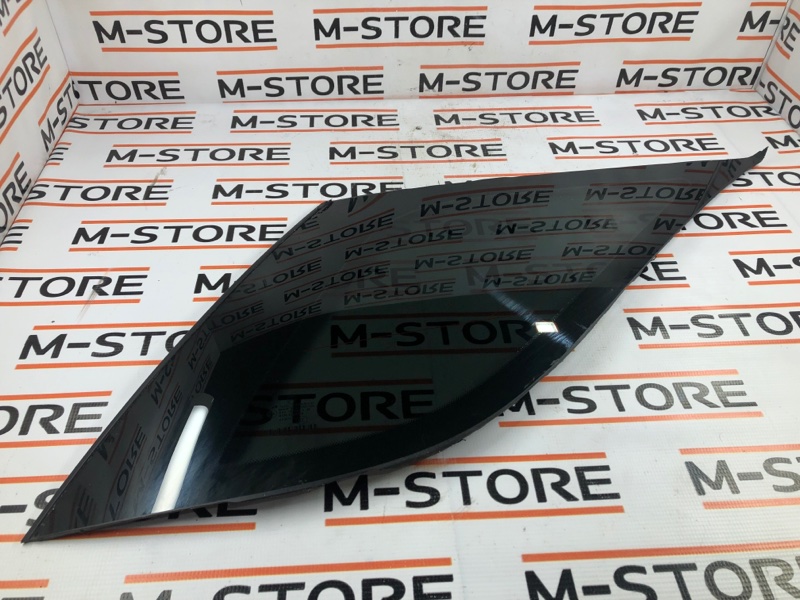 Стекло собачника, 1290 рублей, Красноярск