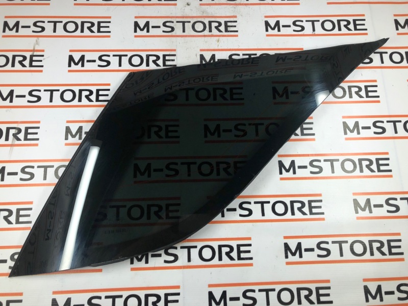 Стекло собачника, 1290 рублей, Красноярск