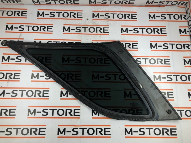 Стекло собачника, 1290 рублей, Красноярск