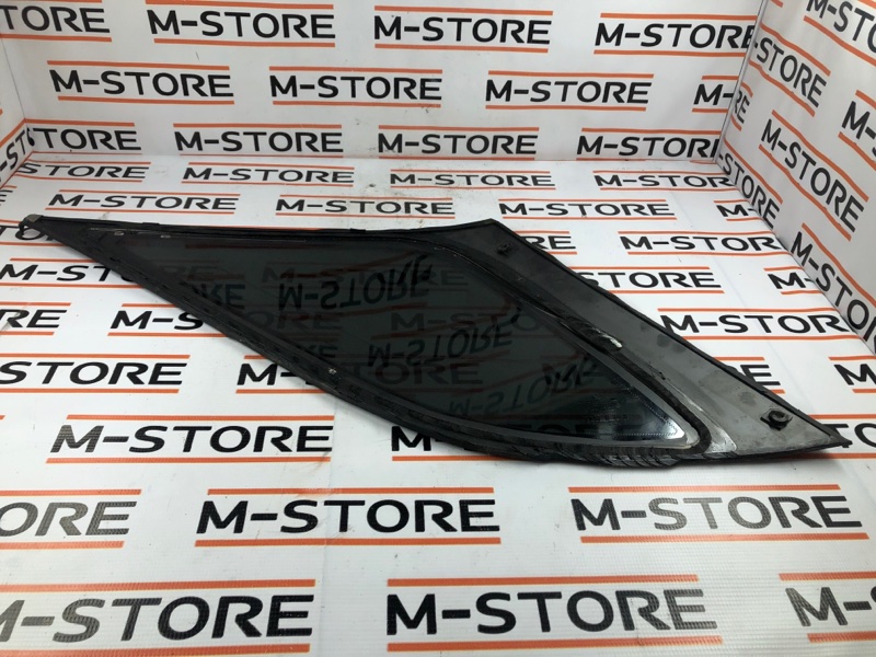 Стекло собачника, 1290 рублей, Красноярск