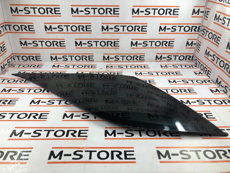 Стекло собачника, 1290 рублей, Красноярск