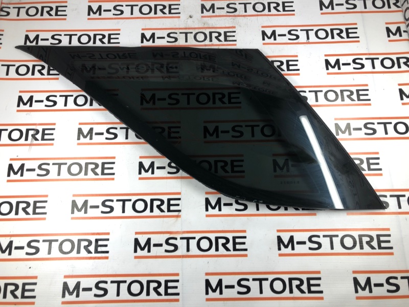 Стекло собачника, 1290 рублей, Красноярск