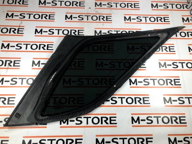 Стекло собачника, 1290 рублей, Красноярск