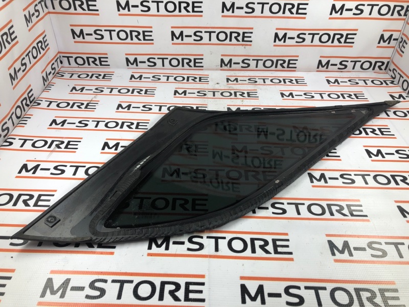 Стекло собачника, 1290 рублей, Красноярск