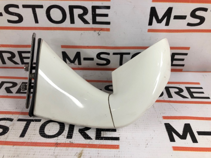 Зеркало на крыло, 700 рублей, Красноярск