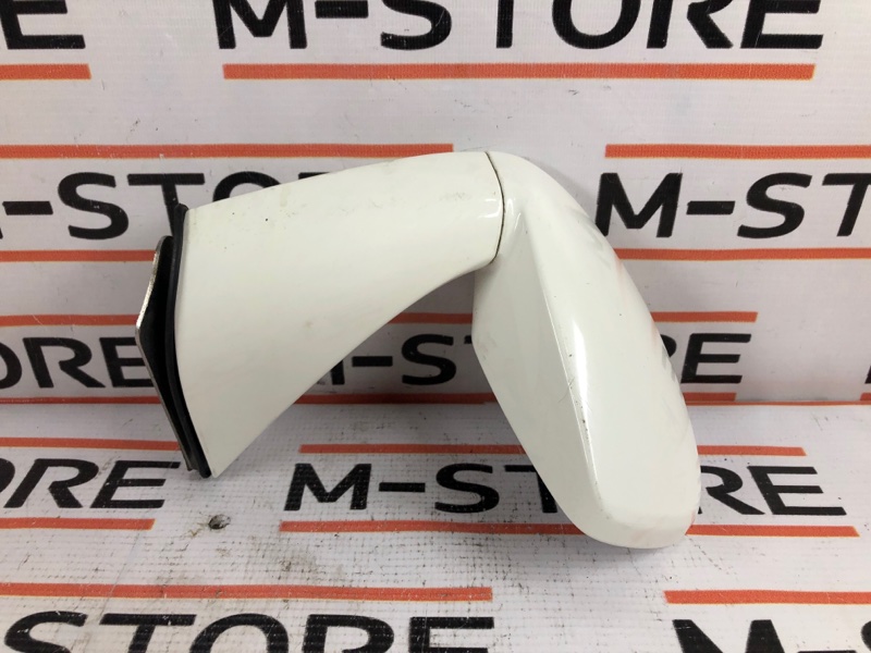 Зеркало на крыло, 700 рублей, Красноярск