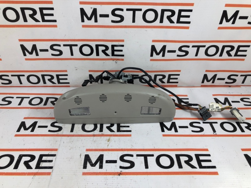 зеркало салона, 670 рублей, Красноярск