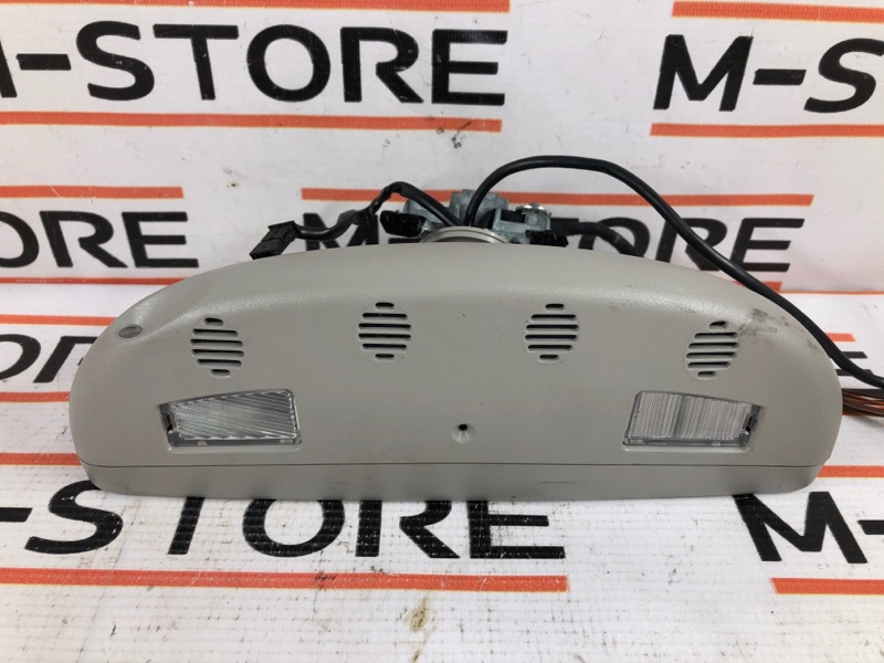 зеркало салона, 670 рублей, Красноярск