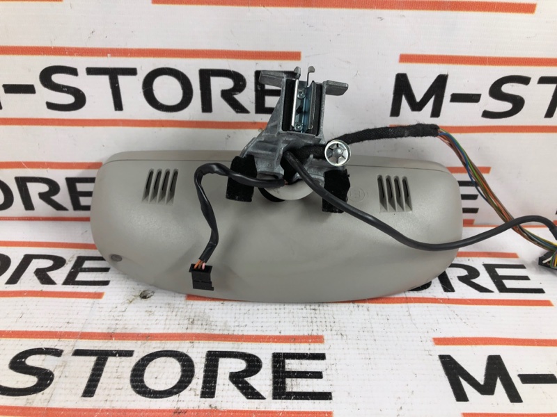 зеркало салона, 670 рублей, Красноярск