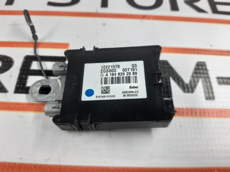 усилитель антенны, 350 рублей, Красноярск