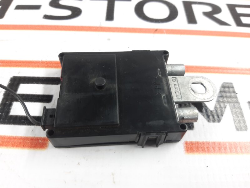 усилитель антенны, 350 рублей, Красноярск