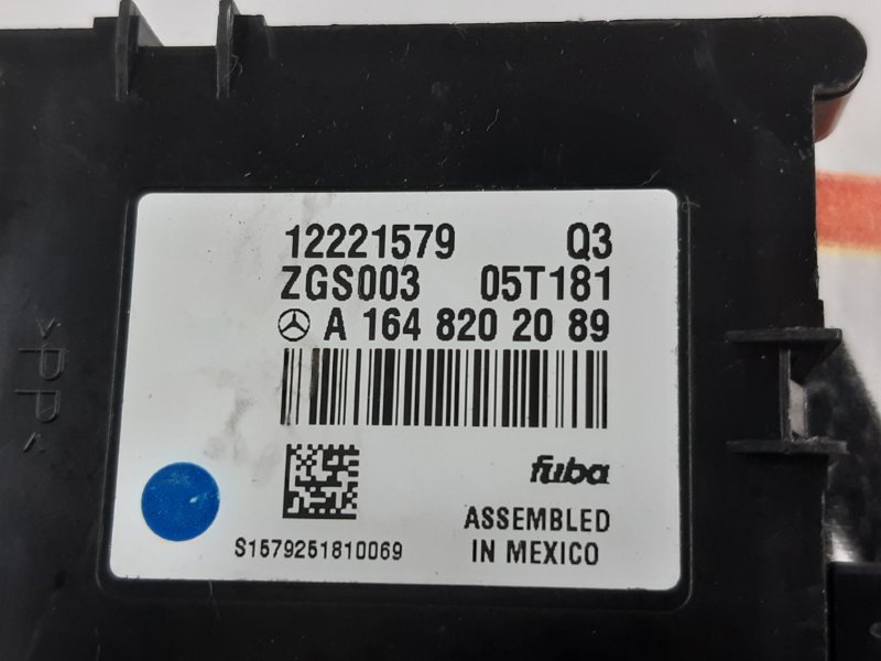 усилитель антенны, 350 рублей, Красноярск