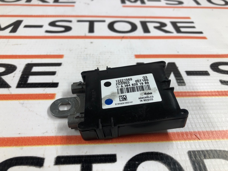 усилитель антенны, 350 рублей, Красноярск