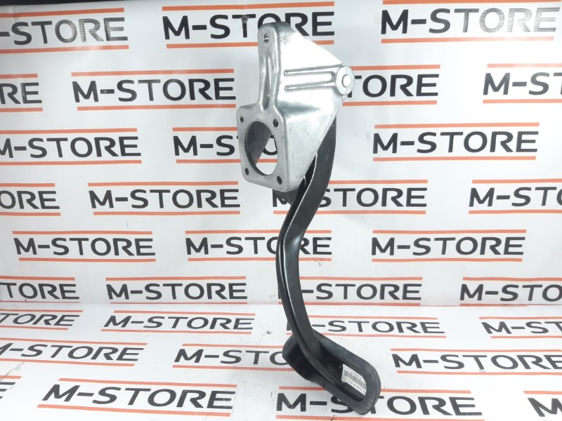 педаль тормоза, 350 рублей, Красноярск