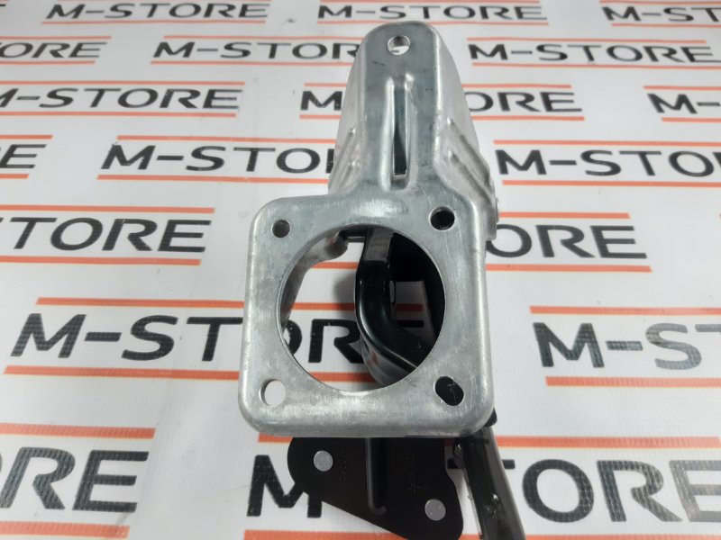 педаль тормоза, 350 рублей, Красноярск