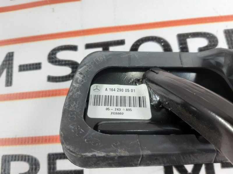 педаль тормоза, 350 рублей, Красноярск