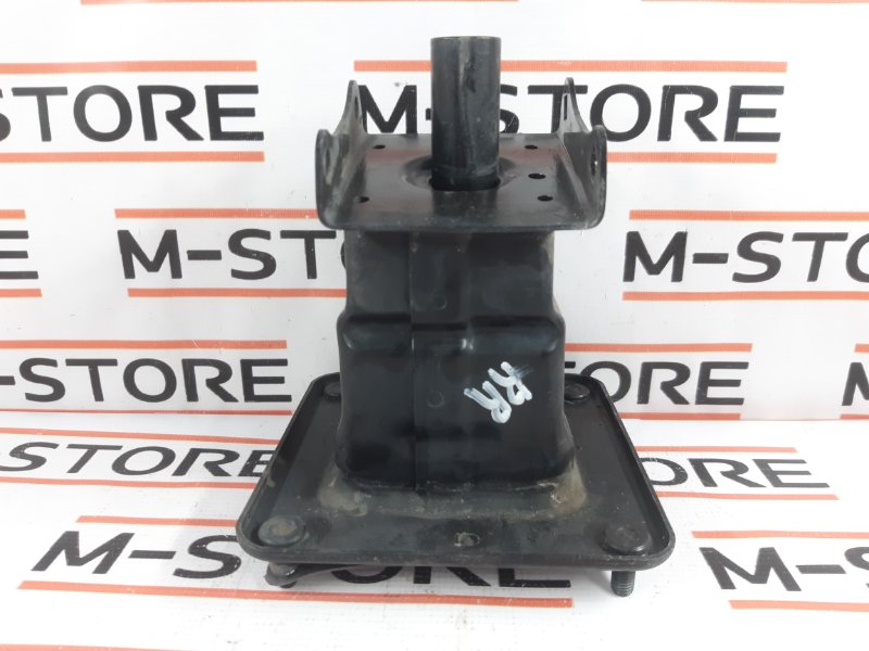 кронштейн усилителя бампера, 630 рублей, Красноярск