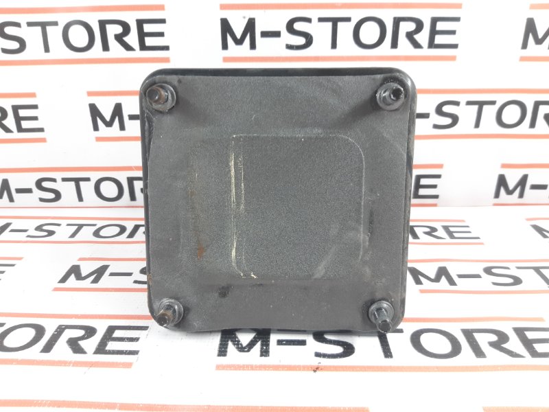 кронштейн усилителя бампера, 630 рублей, Красноярск