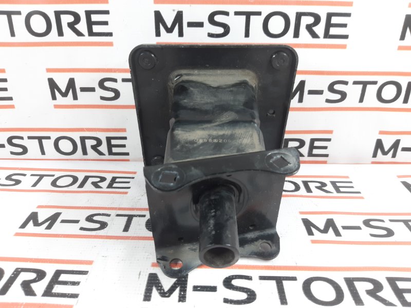 кронштейн усилителя бампера, 630 рублей, Красноярск