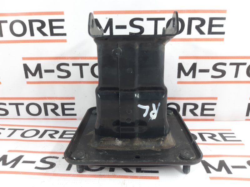 кронштейн усилителя бампера, 630 рублей, Красноярск