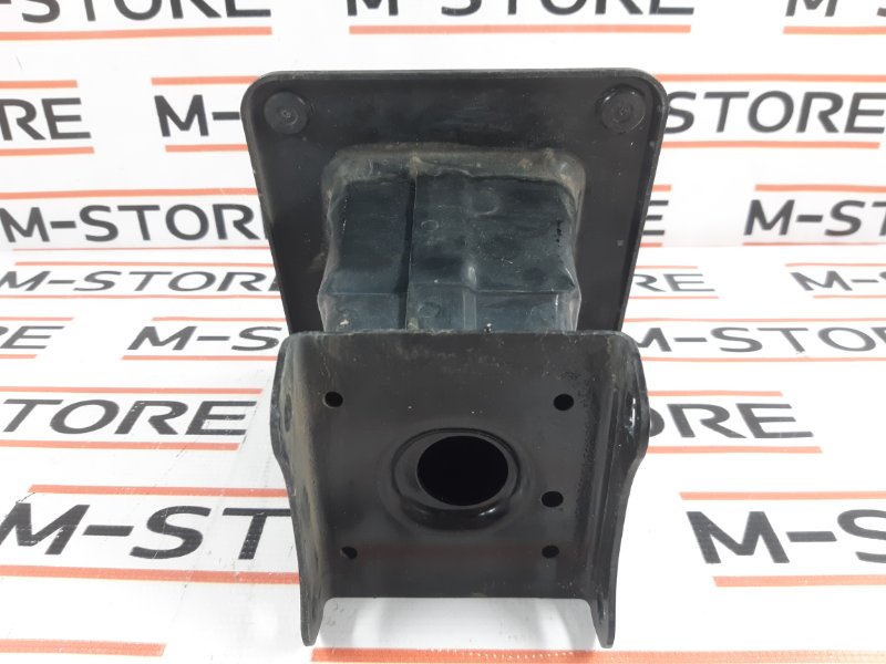 кронштейн усилителя бампера, 630 рублей, Красноярск