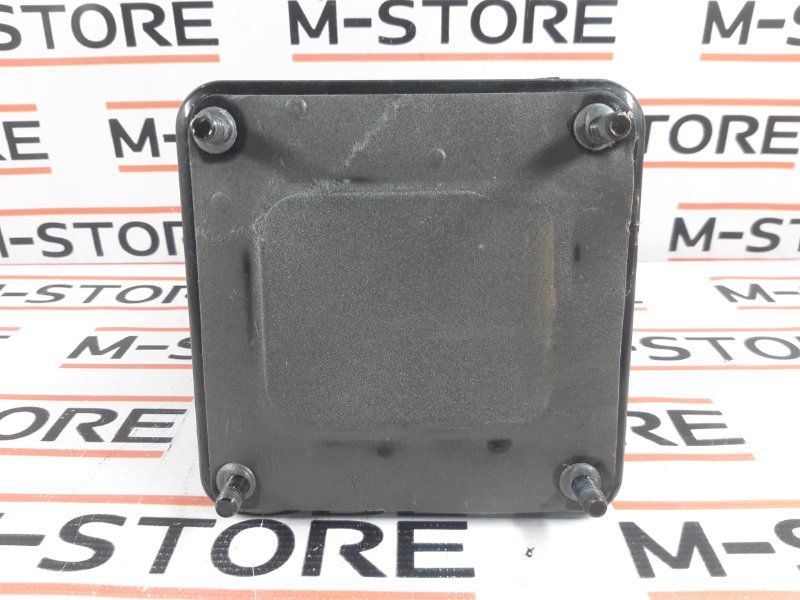 кронштейн усилителя бампера, 630 рублей, Красноярск