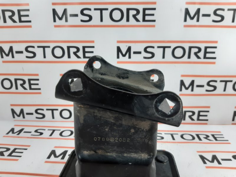 кронштейн усилителя бампера, 630 рублей, Красноярск