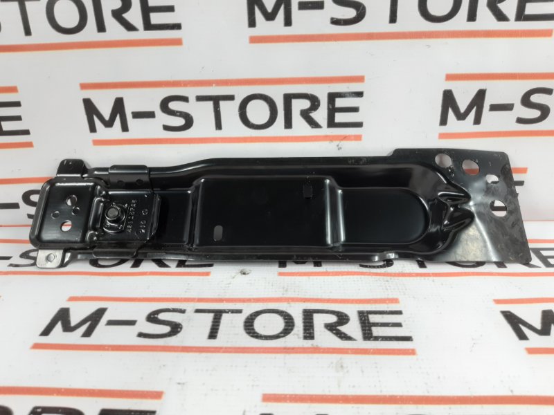 Кронштейн сиденья, 340 рублей, Красноярск