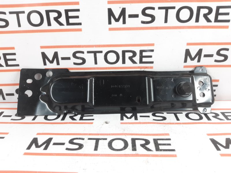 Кронштейн сиденья, 340 рублей, Красноярск