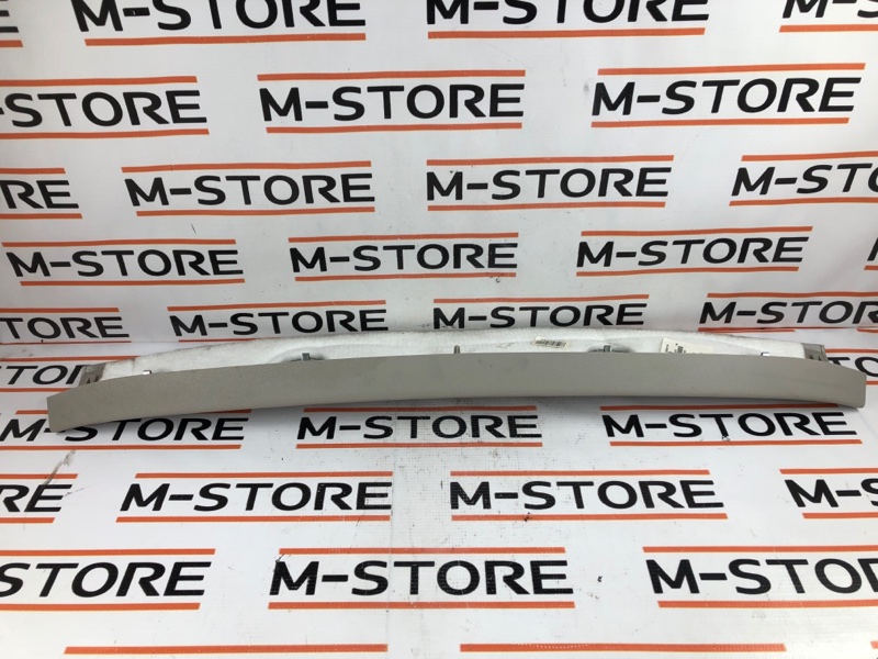 обшивка крышки багажника, 350 рублей, Красноярск