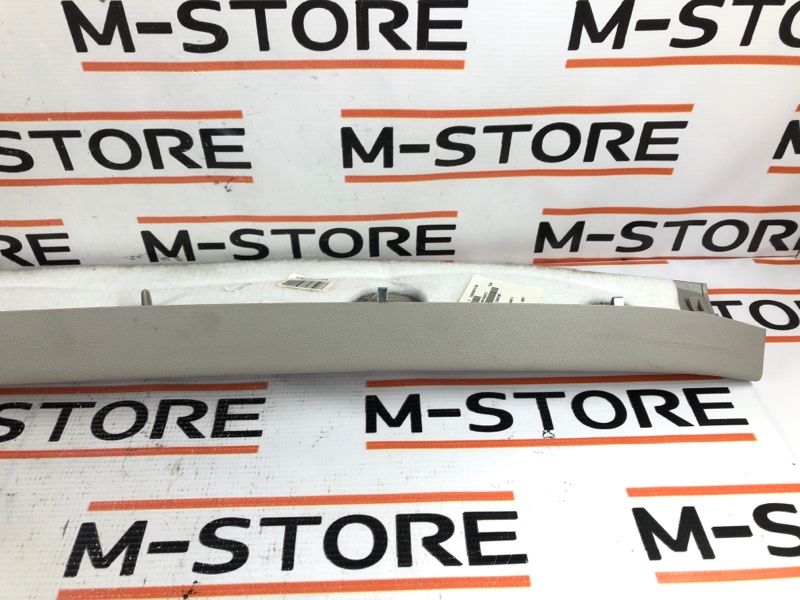 обшивка крышки багажника, 350 рублей, Красноярск