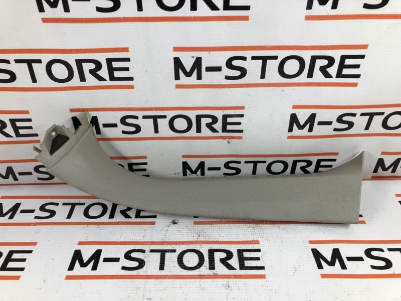 обшивка крышки багажника, 350 рублей, Красноярск