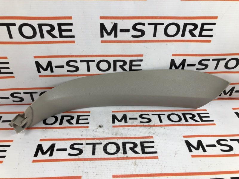 обшивка крышки багажника, 350 рублей, Красноярск