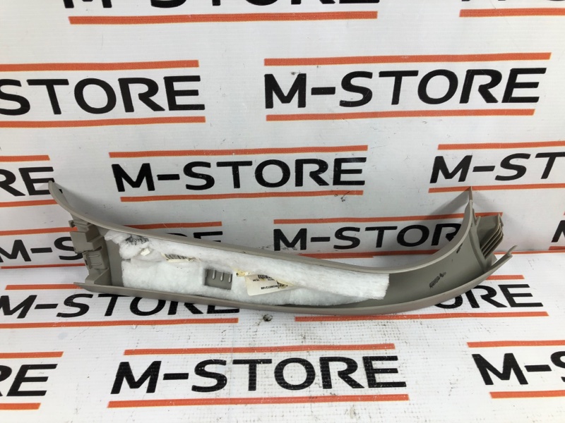 обшивка крышки багажника, 350 рублей, Красноярск