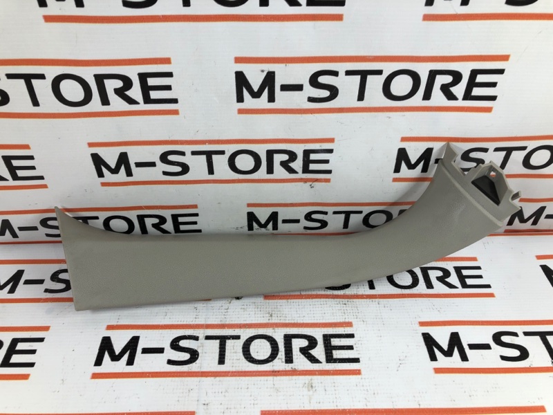 обшивка крышки багажника, 350 рублей, Красноярск