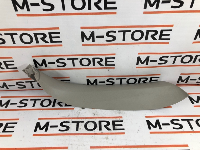 обшивка крышки багажника, 350 рублей, Красноярск