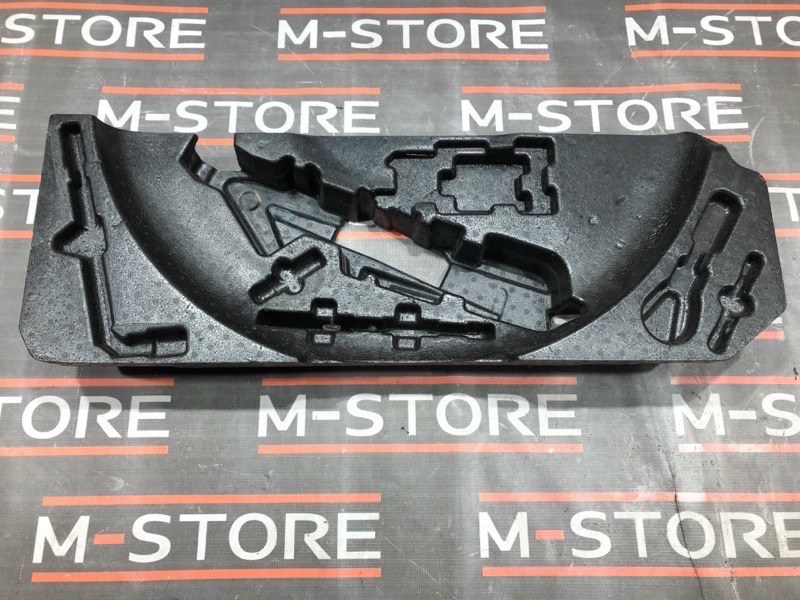 Ящик для инструментов, 670 рублей, Красноярск