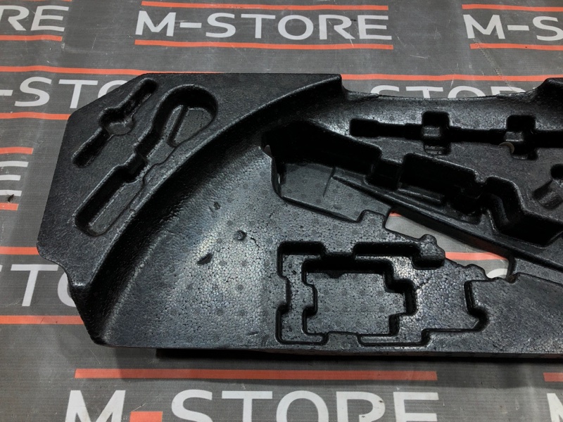 Ящик для инструментов, 670 рублей, Красноярск